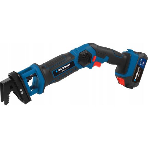 18V-os Fűrész Blaupunkt CR5010
