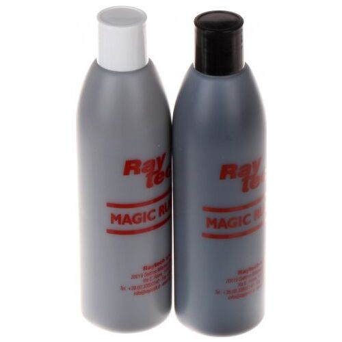 Raytech KAUCZUK DWUSKŁADNIKOWY MAGIC-RUBBER RayTech