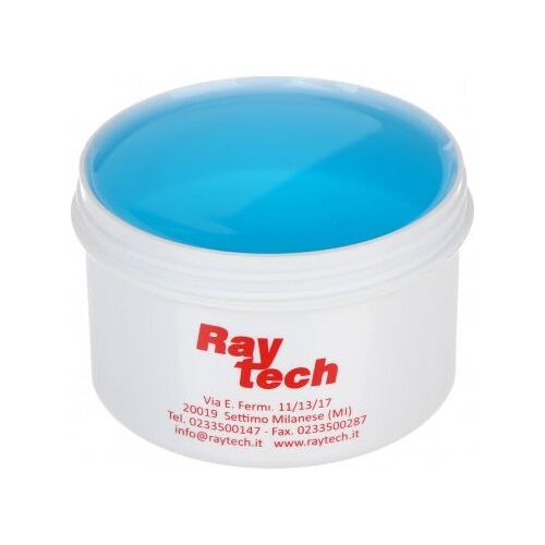 Raytech ŻEL USZCZELNIAJĄCY GALACTIC-WATER-STOP RayTech