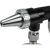 Geko Pistolet do piaskowania AS-10 (20) 173308604