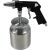 Geko Pistolet do piaskowania AS-10 (20) 173308604