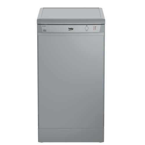 Beko dsfs 4530 программы и ошибки