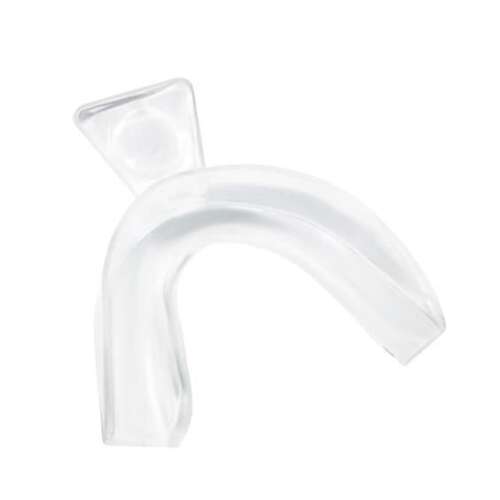 Fogfehérítő tálca, fogfehérítő készlet, fogfehérítő forma