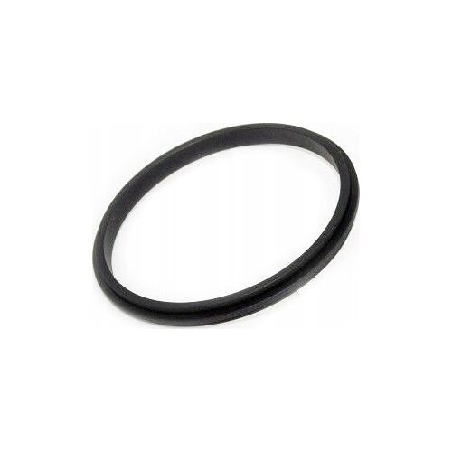 Massa Redukcja Adapter Z 58mm Na 52mm 173313501 - Kamera objektív szűrő