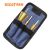 Step Drill Bit Set - 3 pcs 80831054