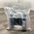 Drukarka etykiet Brady M710 R6000 Series Printer 173317517
