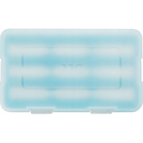 JJC Battery Case BC-9CR123 173321547 - Fotó, videó és optika