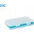 JJC Battery Case BC-9CR123 173321547