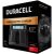 Duracell DRC6103 akkumulátor töltő 173323969