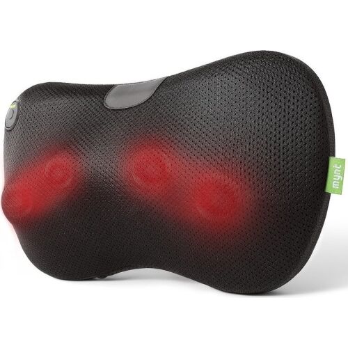 Anker M2351311 masszírozó Nyak Fekete 173326432 - Szépség és egészség