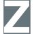 Wera Bit-Check 10 Universal 1 szerszámkészlet (10db-os) 173336511