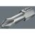 Wera Bit-Check 10 Universal 1 szerszámkészlet (10db-os) 173336511