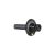 VIXEN Polarie  Polar Axix Scope 173337590