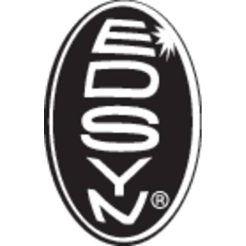 Edsyn Vákuum pipetta (O) 2.4 mm (SP093B) 173339427 - Forrasztógép kiegészítő