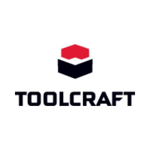 TOOLCRAFT SIP-320SP1 SIP-320 műanyag hegesztőbilincsek, 100 db. (TO-8657211) 173339961 - Forrasztógép kiegészítő