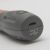 HANDY 10366 USB-s gravírozó toll 173349429