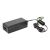 STARTECH Universal DC Power Adapter for Industrial USB Hubs - 20V 3.25A 65W 173351398