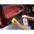 Autoglym , Interior Shampoo, Beltérsampon, Spray, 500 ml (30CIS500) 173352835