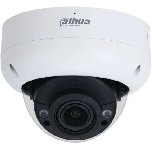 NET CAMERA 8MP IR DOME/IPC-HDBW3841R-ZAS27135S2 DAHUA 173353046 - Lakberendezés