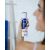NIVEA Spray AP Derma Control Natural Tone 150 ml 173353193