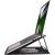 Art Podstawka pod laptop P14 173359818