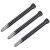 TOOLCRAFT Belső kés Alkalmas Koax kábel TO-9374271 (TO-9374436) 173359807