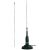 Albrecht Antenna ML 145 (6305) 173360207