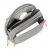 ULANZI YY08 Techlite Sling olaltáska szürke 173365271