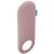 Krux Pin Color Shield Pink (KRXC022) 173367756