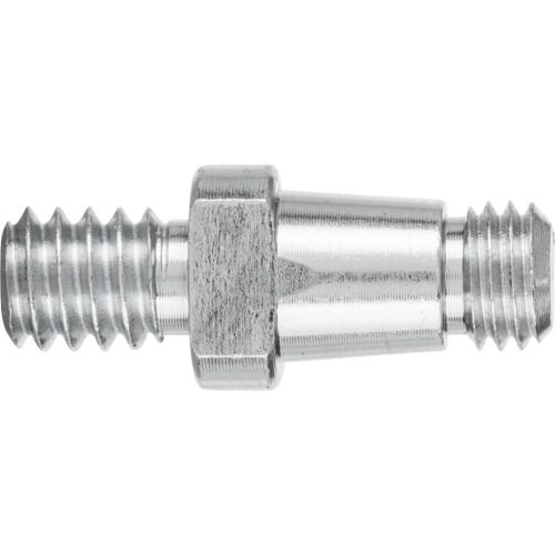 PFERD TOOLS ASD 20 CD 1/4-20 G  Szerszámtartó 1 db (80810015) 173368248 - Szerszámtartó