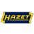 Hazet Hollandi anya (841-02) 173368312