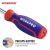 WorkPro Csavarhúzó készlet PH2, 1/4, PH1, 3/16” (4.8 mm) (WP221046) 173368123