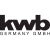 KWB Ajtófélfa vízmérték (062500) 173368598