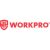 WorkPro Mérővonalzó 600 mm Alumínium (WP265002) 173369189