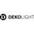 Deko Light Diversity  Függőlámpa LED, Halogén E27 40 W Sárga (342174) 173369332