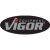Vigor Bit csavarhúzó (V3427N) 173370951