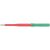 Wera Kraftform Kompakt VDE 3067 iS TX 25x157mm TIE SB Cserélhető penge TX 25 (05006592001) 173371282