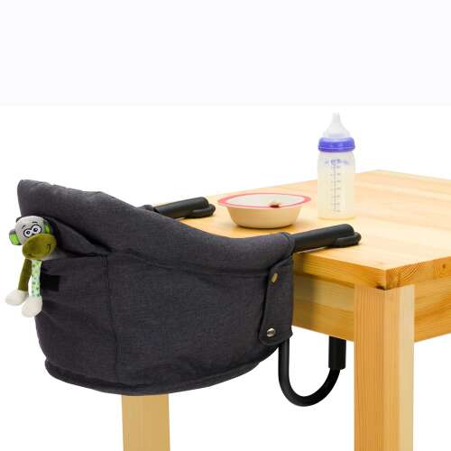 Fillikid Flexi Table Feeding Chair