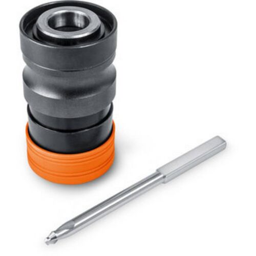 Fein 64203007010 Adapter 1 db 173372721 - Fúrótokmány