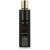 PARIS CORNER Magic Oud In Dark Roses EdP 100 ml 173374143