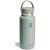 Hydro Flask Széles Szájú Flex Kupak 946 ml, Agave új 173374840