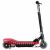 VidaXL Elektromos Roller Gyermek - 120W - 12km/h 173893790