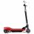 VidaXL Elektromos Roller Gyermek - 120W - 12km/h 173893790
