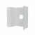 BCS BCS-P-A33 Sarok konzol BCS POINT kamerákhoz 177014151