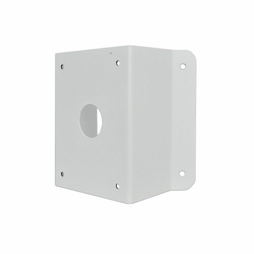 BCS BCS-P-A33 Sarok konzol BCS POINT kamerákhoz