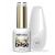 CLAVIER_Nailsology Hard Base baza hybrydowa 8ml 173379112