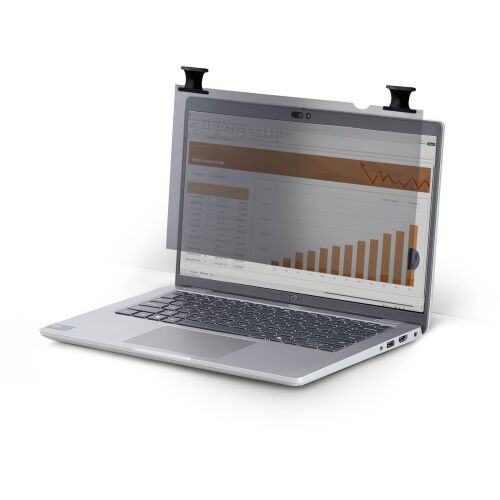 14IN LAPTOP PRIVACY SCREEN 173380033 - Monitorszűrő