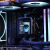 DARKFLASH DE360 fekete 175343200