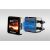 DARKFLASH DE240 fekete 174291071