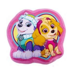 Mancs Őrjárat párna formapárna Skye Everest